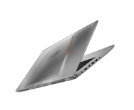 ASUS ROG Strix GL502VM i7-7700HQ/16GB/128+1TB GTX1060 - 358122 - zdjęcie 8